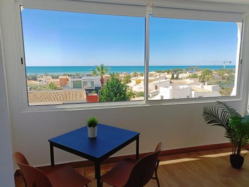Apartamento Praia da Gale