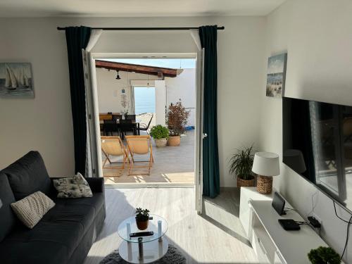 Beach house oasis Villa Livak