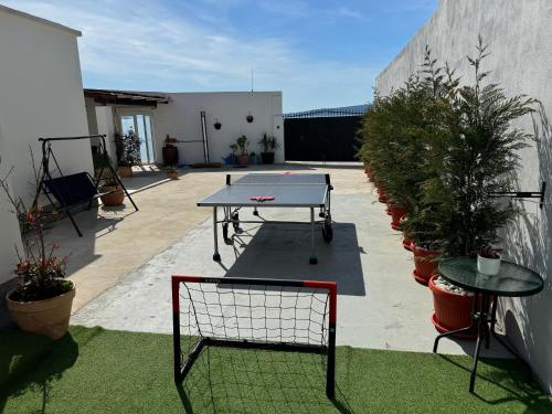 Beach house oasis Villa Livak