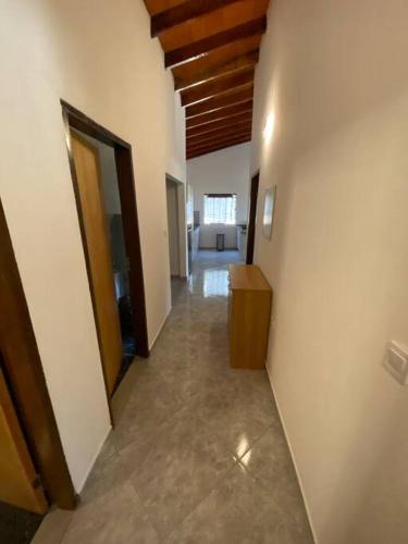 Galería fotográfica de Lake view, comfort, close to the city, easy access en Caacupé