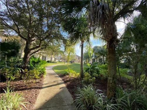 Quiet Disney Condo w/ Balcony ~ 2 Miles to Disney World! photo 36