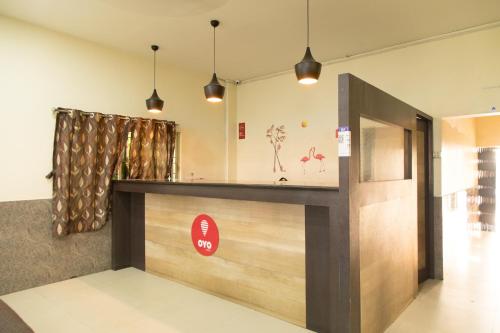 Imagem da galeria de Collection O Hotel Samruddhi em Bori