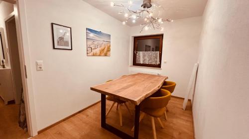 Φωτογραφία από το άλμπουμ του T&T Panorama Apartment σε Blaustein
