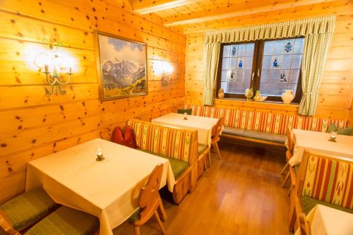 Ferienland Stubai – Photos 3
