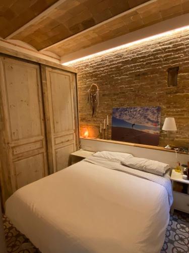 POBLENOU COZY DOUBLE BEDROOM