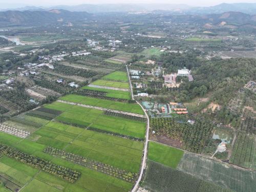 Gallery image of Homestay Dream hill in Cat Tien