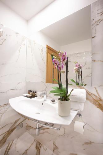 Harry's Bar Trevi Luxury Apartments - Sardegna