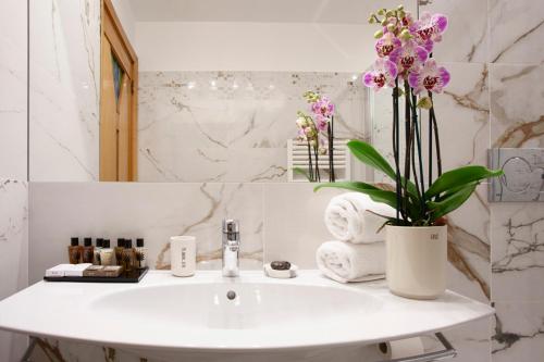 Harry's Bar Trevi Luxury Apartments - Sardegna