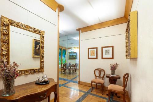 Harry's Bar Trevi Luxury Apartments - Sardegna