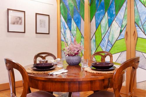 Harry's Bar Trevi Luxury Apartments - Sardegna