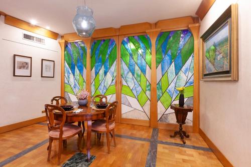 Harry's Bar Trevi Luxury Apartments - Sardegna