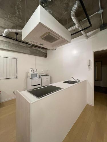 b hotel M's lea - Beautiful Modern Apt City Center for 10Ppl