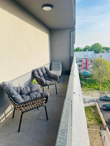 Le Boutique Chambre Vita