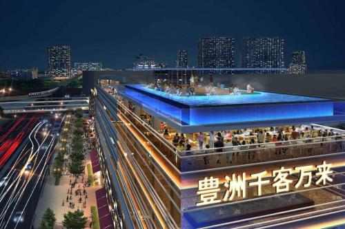 Casa401 最寄駅徒歩1分 浅草 秋葉原近く 貸切最大4人 子供無料 東京観光に最適 空港アクセス良好 高速WIFI