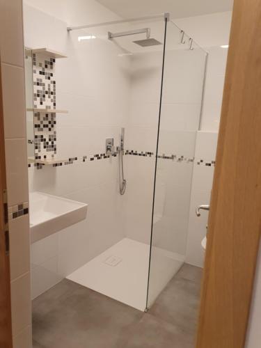 Fotografie z fotogalerie ubytování Apartmaji Pregelj v destinaci Koper
