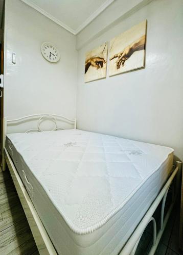 New elegant Studio in the center of Thessaloniki