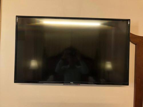 صورة لـ Phnom Penh Era Hotel في بنوم بنه