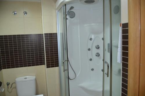 APARTAMENTOS EDIF ESTOCOLMO 12ºB