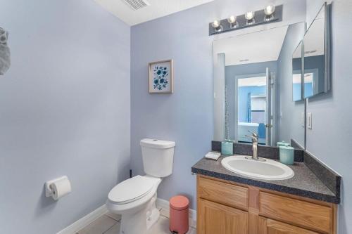 Stunning Newly Renovated Pool Home close to Disney photo 19
