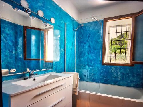 Villa Can Ripoll photo 3