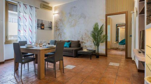 Navigli-IEO Elegante Appartamento idromassaggio
