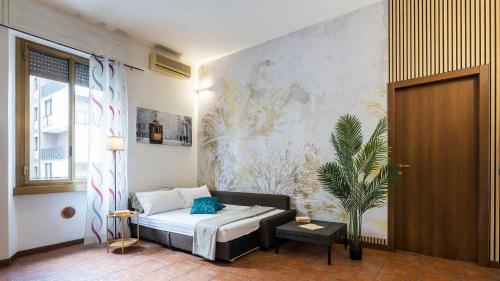 Navigli-IEO Elegante Appartamento idromassaggio