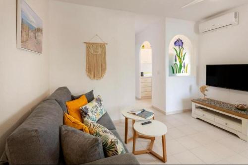Casa de Olivia