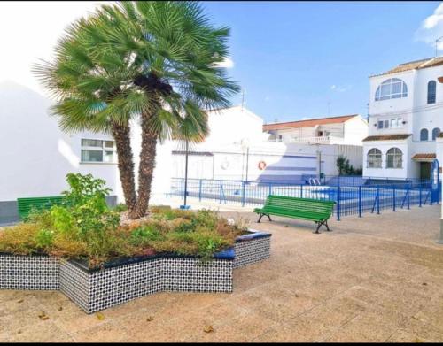 Casa de Olivia