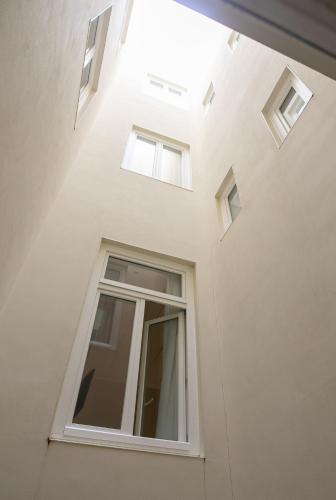 Фотография из галереи The Lift Apartments by RIDAN Hotels в Лиссабоне