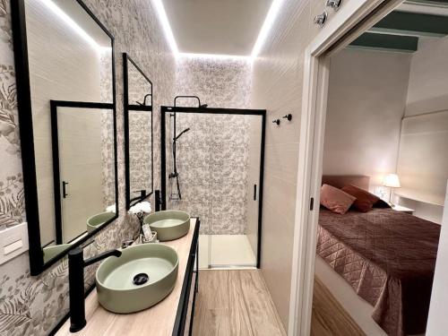 Auxiliadora Luxury