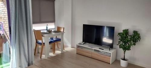 Apartamento Viena VI