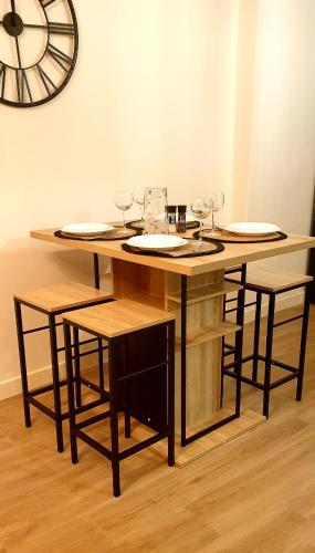 Magnifique 2 pieces photo 10
