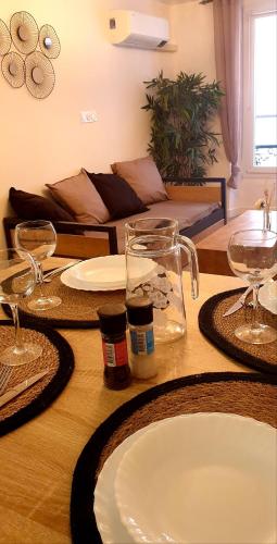 Magnifique 2 pieces photo 11