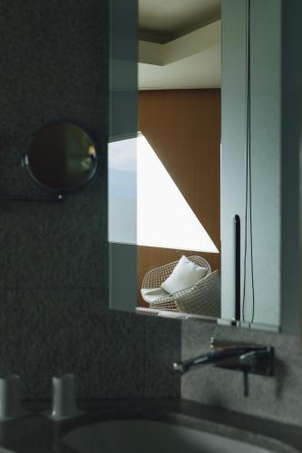 Galería fotográfica de HOTEL KEYFOREST HOKUTO en Hokuto