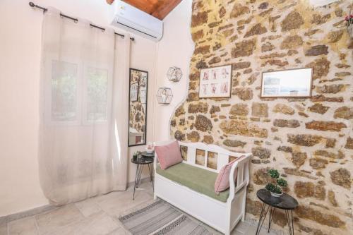 Casa Lilena, Corfu Old Town