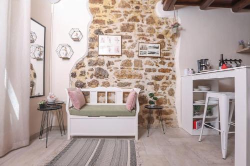 Casa Lilena, Corfu Old Town