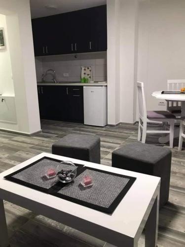 Gallery image of Drinska Idila apartmani in Vrhpolje