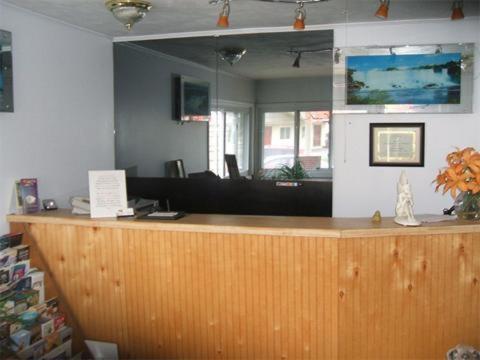Scottish Inn - North Tonawanda – Photos 2