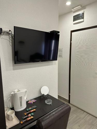 Gambar di galeri bagi Apartmani Knez di Kruševac