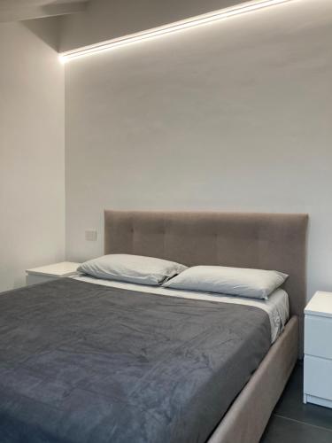 Boutique Apartment - SPONTINI PENTHOUSE