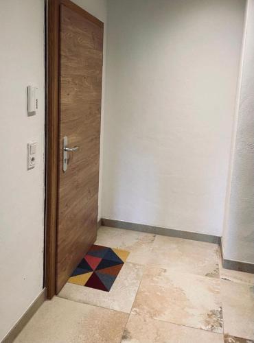 Fotografie z fotogalerie ubytování Apartment Seeblick v destinaci Grafenau