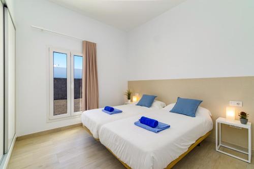 Villa Delioma by Villa Plus