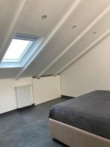 Boutique Apartment - SPONTINI PENTHOUSE