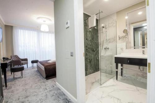 Bagno di Time Hotel&SPA