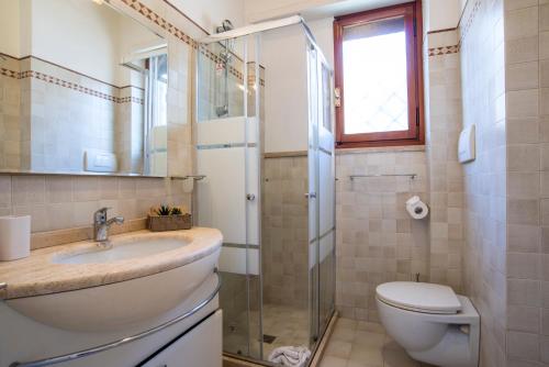 New special vrbs Roma apartament