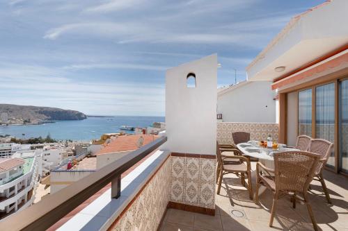 Apto La colina Los Cristianos