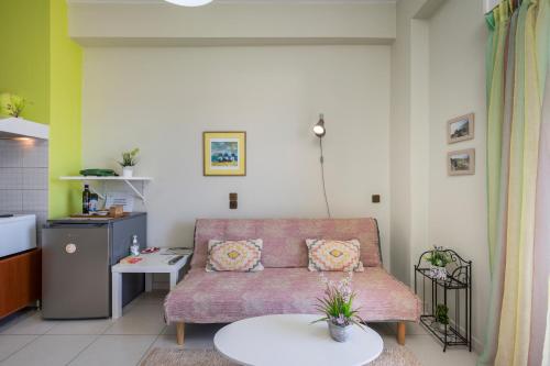 Elita beachfront
