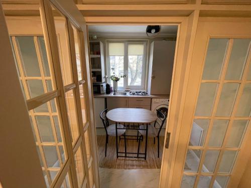 Φωτογραφία από το άλμπουμ του Amazing Like Home - Cozy and Quiet σε Πιάτρα Νέαμτς