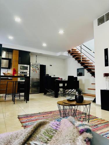 Nênê House - Casa de Praia by Férias em Figueira