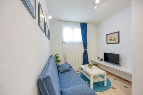 Navetta